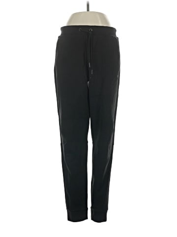 Russell Athletic Track Pants (view 1)
