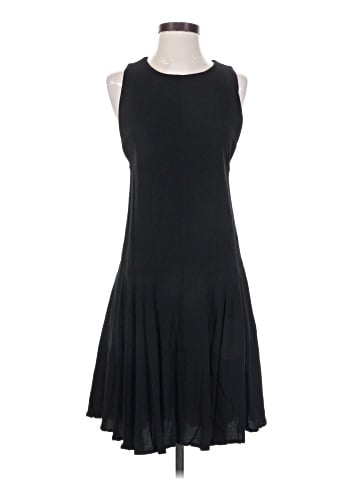 Sam & Lavi Cocktail Dress (view 1)