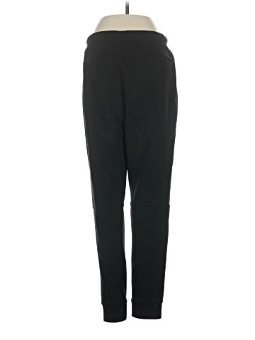 Russell Athletic Track Pants (view 2)