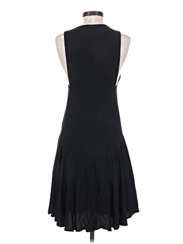 Sam & Lavi Cocktail Dress (view 2)