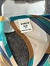 Shein Graphic Tan Dress Size 7 - photo 3