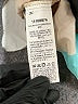 Shein Graphic Tan Dress Size 7 - photo 4
