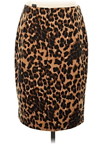 Grace Elements Casual Skirt (view 2)