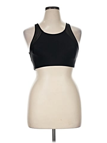 Sporti Tank Top (view 1)