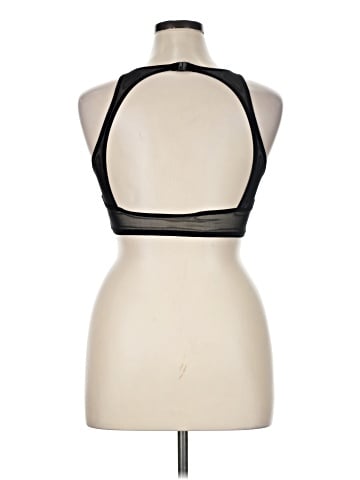 Sporti Tank Top (view 2)