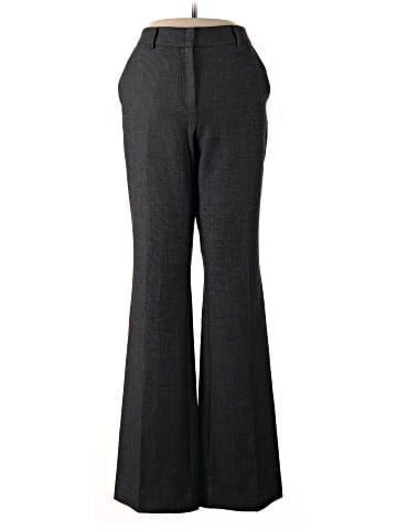 White House Black Market Dress Pants (view 1)