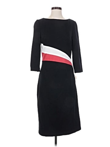 Talbots Casual Dress (view 1)