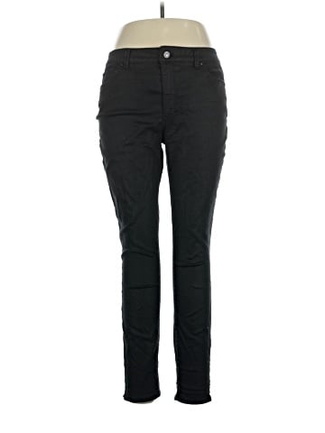 White House Black Market Casual Pants (view 1)