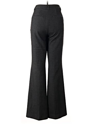 White House Black Market Dress Pants (view 2)