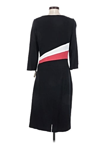 Talbots Casual Dress (view 2)