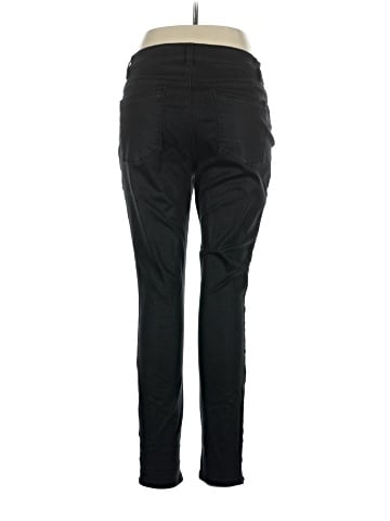 White House Black Market Casual Pants (view 2)