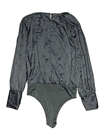 Fab'rik Bodysuit (view 2)