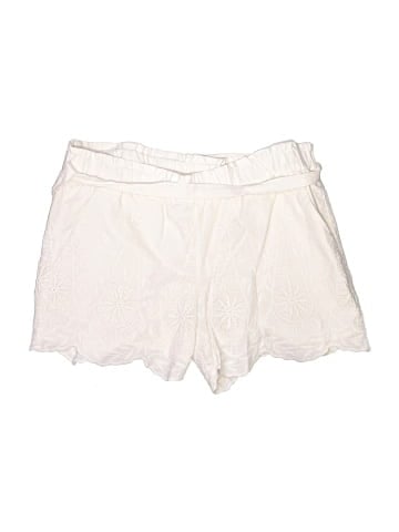 Ann Taylor LOFT Shorts (view 1)