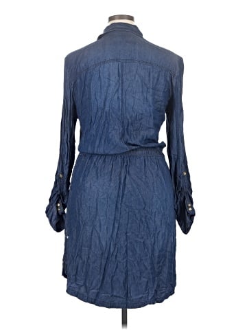 INC International Concepts Casual Dress (view 2)