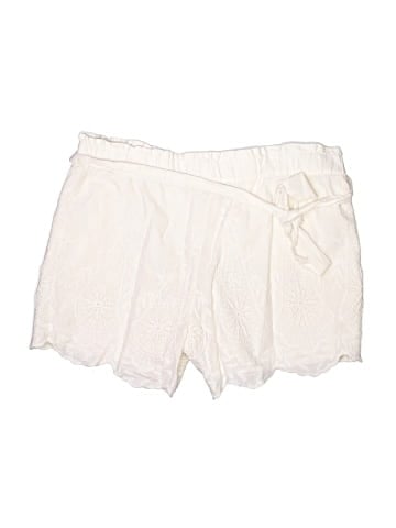 Ann Taylor LOFT Shorts (view 2)