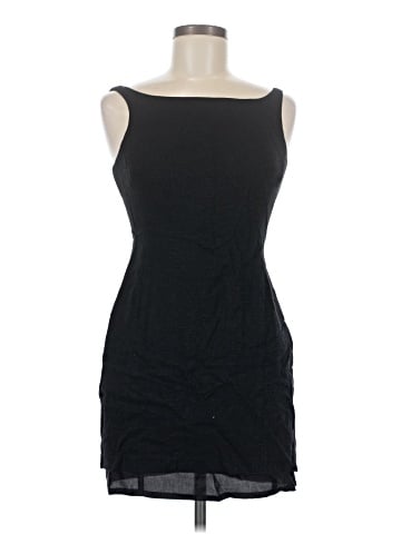 Nanette Lepore Cocktail Dress (view 1)