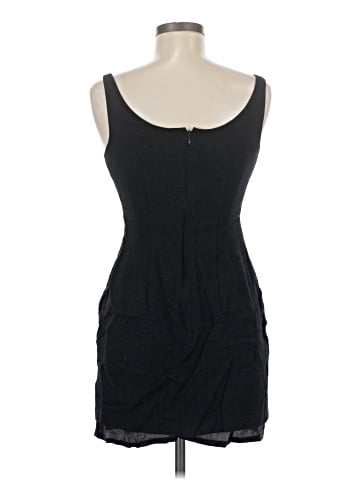 Nanette Lepore Cocktail Dress (view 2)