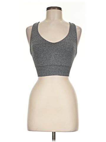 Pro-fit Sports Bra (view 1)