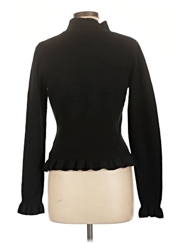 BCBG Paris Turtleneck Sweater (view 2)