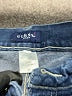 Guess Jeans Blue Jeans Size 27 waist - photo 7