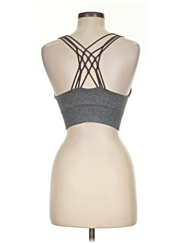 Pro-fit Sports Bra (view 2)