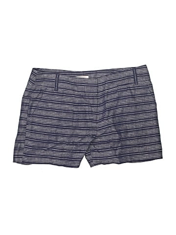 Ann Taylor LOFT Shorts (view 1)