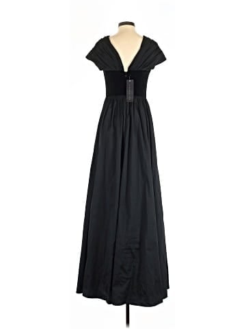 Aidan Mattox Casual Dress (view 2)