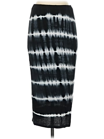 Bobeau Casual Skirt (view 1)