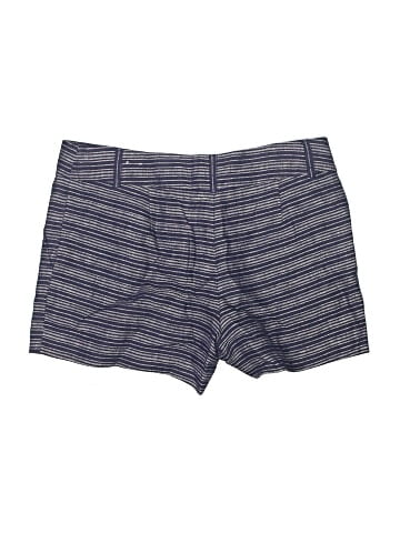 Ann Taylor LOFT Shorts (view 2)