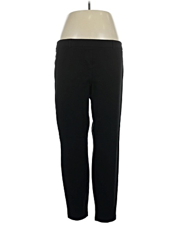 Massini Active Pants (view 1)