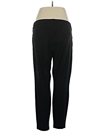 Massini Active Pants (view 2)
