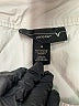 Venezia Solid Ivory Skort Size 18 - photo 3