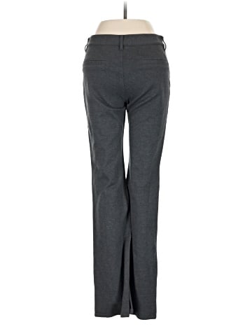 Eddie Bauer Dress Pants (view 2)