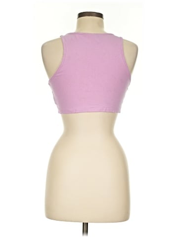 Divided by H&M Tank Top (view 2)