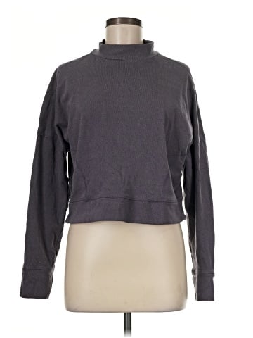 Zobha Turtleneck Sweater (view 1)