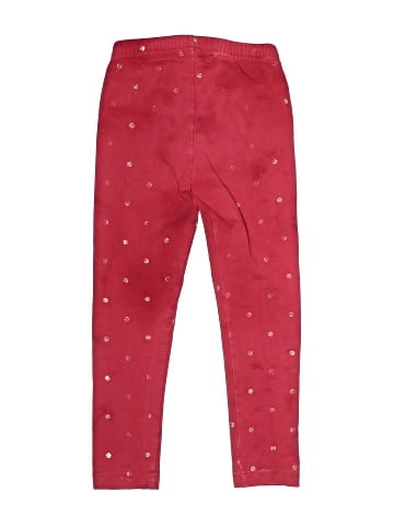 Hanna Andersson Casual Pants (view 2)
