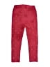 Hanna Andersson Hearts Red Casual Pants Size 5 - photo 2