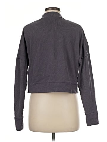 Zobha Turtleneck Sweater (view 2)