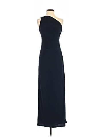 Betsy & Adam Cocktail Dress (view 1)