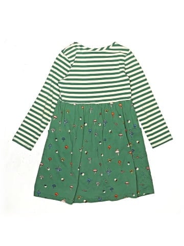 Hanna Andersson Dress (view 2)