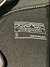 Patagonia Solid Black Active Pants Size S - photo 6