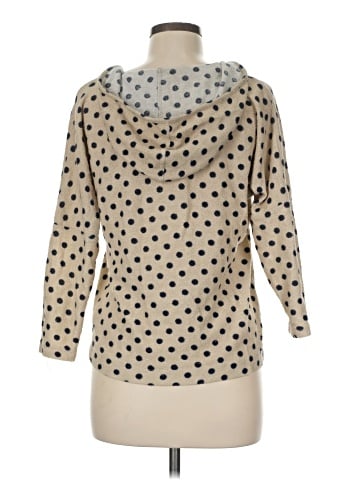 Sam & Lavi Pullover Sweater (view 2)