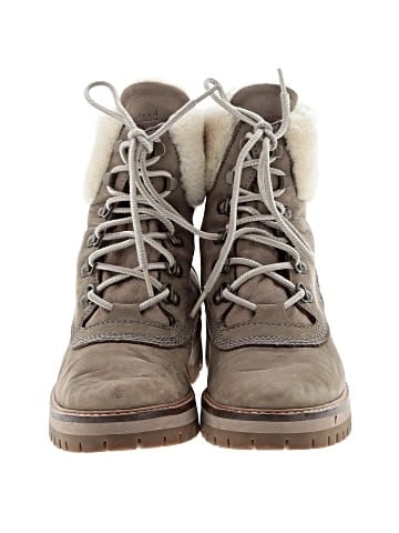 Timberland Ankle Boots (view 2)