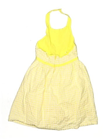 Gap Dress (view 2)