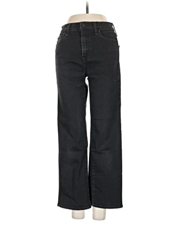 Hudson Jeans Jeans (view 1)