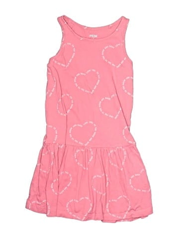 Fox Dress (view 1)