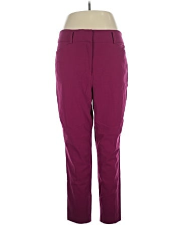 New York & Company Active Pants (view 1)