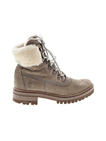 Timberland Ankle Boots (view 1)
