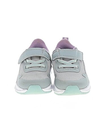 Athletic Works Sneakers (view 2)