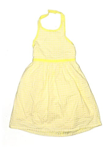Gap Dress (view 1)